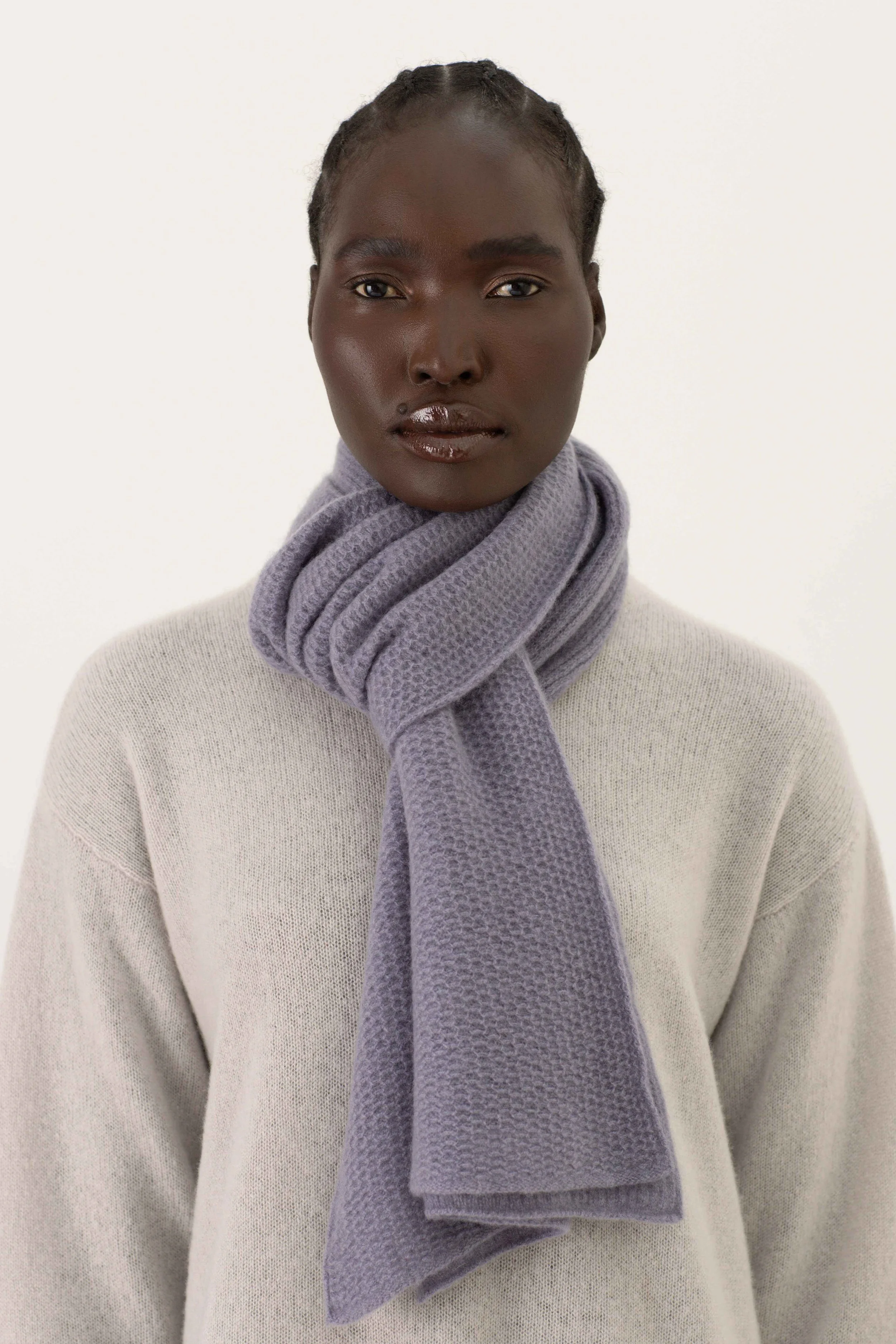 Mid+Grey.jpg?format=1000w